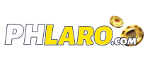 phlaro.com.ph